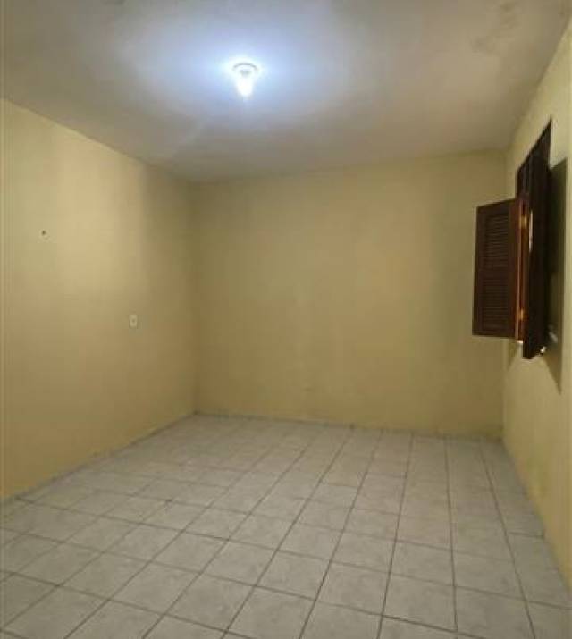 WhatsApp Image 2026-02-11 at 11.59.15 5.jpeg